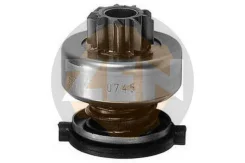 ������� �������� AUDI/OPEL/VW ERA ZN0745 ZN0745 ZN0745 ����