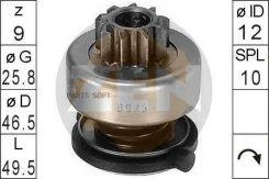 ������� �������� VW Passat 1.8 00-05 ERA ZN0925 ZN0925 ZN0925 ����
