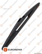 ٸ��� ������� ���������������� 350�� Eurorepar 16 232 355 80 1623235580 ����