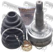   |  / | Febest 01101NZFE 01101NZFE 