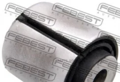 ����������� ������� ������� ������ | ��� ����/��� | Febest BMAB002 BMAB002 ����