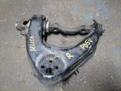 ����� �������� ������� ������ Mitsubishi Delica PD5V 4D56 MR162692 ����