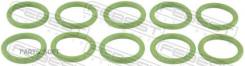 ������ �������������� ������ ������������ (10 ��. � ��������) | ����/��� | Febest Ringah027PCS10 RINGAH027PCS10 ����