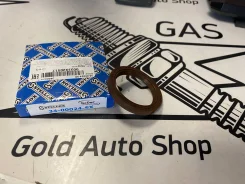 34-00024-SX ������� �/� �������� 42x55x7 Opel Astra/Corsa/Agila/Vect 34-00024-SX ����