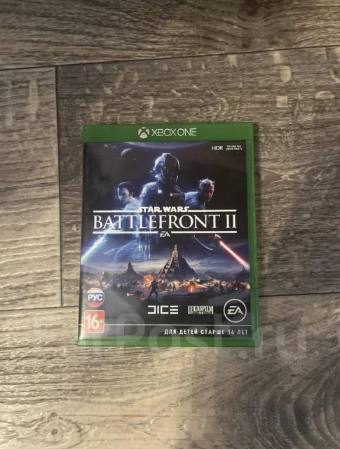 ����. ����