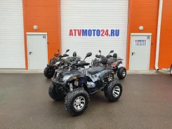 Motoland All Road 200. ��������, ��� ���\���, ��� ������� ����