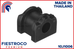 ������ ������������� Mitsubishi Lancer 07- ���. ����. Fiestroco 10J1006 10J1006 ����