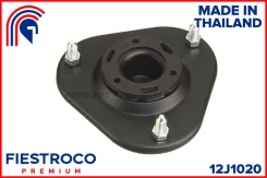 ����� ������������ | ����� ����/��� | Fiestroco 12J1020 12J1020 ����