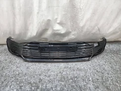 ������� � ������ ����������� Toyota Camry (XV70) IX (2017�2020) [5310206570] 5310206570 ����