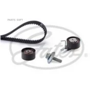 �������� ����� ��� Gates K015598XS K015598XS ����