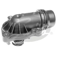 ��������� Gates TH35395G1 TH35395G1 ����