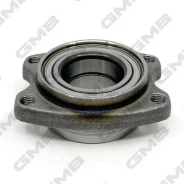 ������� ������ + ��������� Audi 4d0407625h GMB GH21940 GH21940 ����