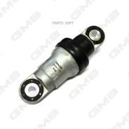 ���������� ������������� ����� Honda GMB GHAT-178 GHAT178 ����