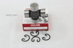 ���������� ���������� ���� Mitsubishi GMB GUM81 GUM81 ����