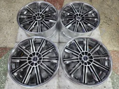 Weds Bvillens. 8.0/8.5x19", 5x100, 5x112, ET42/36, �� 73���. ����