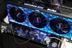 GeForce RTX 4080 ����