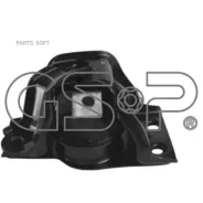����� ��������� (��������������) Nissan GSP 513501 513501 ����