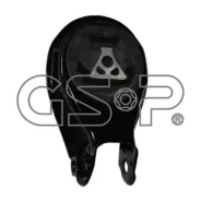 ����� ��������� FORD C-MAX (DM2) GSP 514431 514431 ����