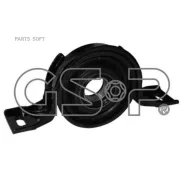 ��������� ��������� ���������� ���� Chevrolet Captiva (C100) OPEL Antara A (L07) GSP 514802 514802 ����