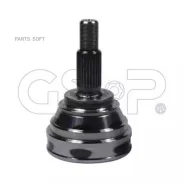 ���� �������� �-� AUDI 100 (44 44Q C3) GSP 803003 803003 ����