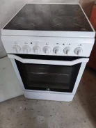 �������� �����. ����