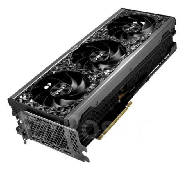 GeForce RTX 4080 ����