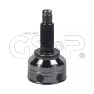 ���� �������� �-� KIA Clarus (K9A) GSP 827010 827010 ����