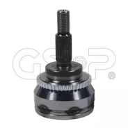 ���� �������� �-� GSP 850114 850114 ����