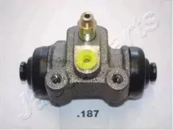 ������� ��������� �������� | ��� | Japanparts CS187 CS187 ����