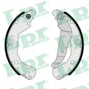 ������� ��������� ���������� LPR 01163 01163 ����