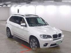BMW X5. E70, N55B30A ����