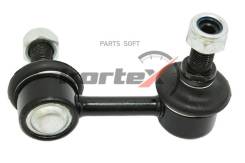   . . L Kortex KLS5169 KLS5169 