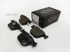 ������� ��������� �������� ������ �-� BMW E60/E61/E65/E66/E70/E71 KOTL 1502KT 1502KT ����