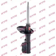 ����������� Mitsubishi Colt Lancer - F (R KYB 334072 334072 ����