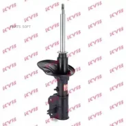 ����������� Proton Compact Persona - F (R KYB 334097 334097 ����