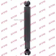 ����������� Toyota Hi - Lux VW Taro - R KYB 443217 443217 ����