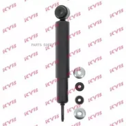 ����������� Mitsubishi L300 - R KYB 443224 443224 ����