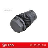 ������ ��������� ����� - ����������� �������� 1110010013 LEDO 1110010013LS LEDO 1110010013LS ����