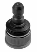 ����� ������� ������ Mazda 626 82-91 Lemforder 1181402 1181402 ����