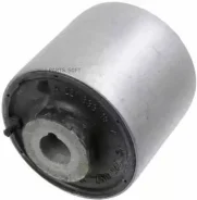 ���� ������ ���� ������ MB W221 Lemforder 3326301 �/ 3326301 ����