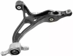 ����� ������ ���� ���� ���� MB GL (X164) Lemforder 3802901 3802901 ����