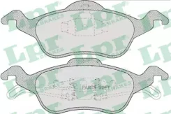 ������� ����. �������� LPR 05P696 05P696 ����