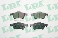 ������� ����. �������� LPR 05P815 05P815 ����