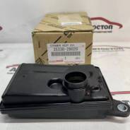 ������ ���� TY Avensis T270 15-, RAV4 40 15-, Lexus NX 14-, C-HR, NOAH ZRR85, Harrier ZSU65 3533028020 ����