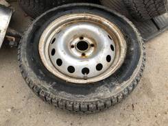   2 Renault Logan 2 403003689R 