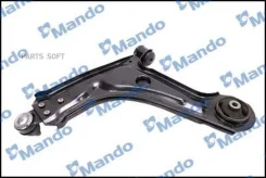 ����� �������� Daewoo CAD0024D Mando CAD0024D CAD0024D ����