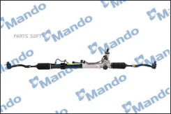 ������� ������� �������� � ����� Hyundai EX577003L060 Mando EX577003L060 EX577003L060 ����