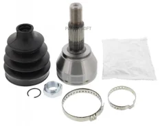 ���� �-� Mapco 16761 16761 ����