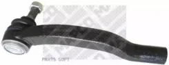 ���������� ������� ���� Mapco 19496 19496 ����
