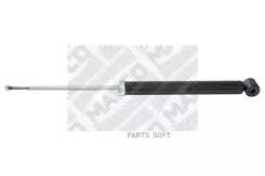 ����������� �������� BMW 3 (E46) Mapco 20679 20679 ����